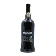 Quinta Da Boeira Do Porto Lbv 2020 Port