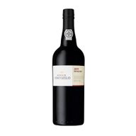 Quinta De Ventozelo Do Porto Vintage 2019 Port