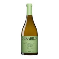 Mirabilis Douro Branco