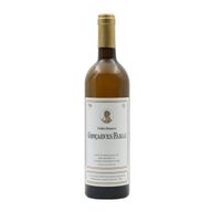 Quinta De Baixo Gonçalves Faria Bairrada White
