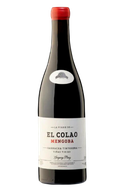 El Colao