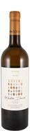 Mestre Daniel Xxvi Talhas White