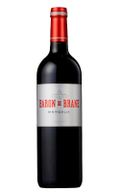 Baron De Brane