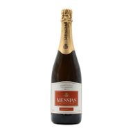 Messias Milésime Espumante