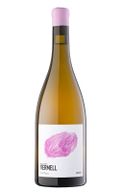Can Descregut Vermell White