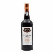 Poças 10 Anos Do Porto