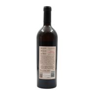 Quinta Do Poço Do Lobo Reserva Bairrada Rosé