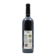 Murças Vv47 Douro Tinto