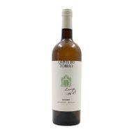 Quinta Do Torrão Branco