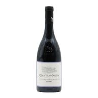 Quinta Do Noval Syrah Tinto