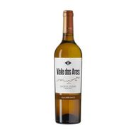 Vale Dos Ares Alvarinho Branco