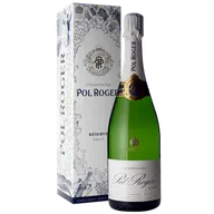 Pol Roger Réserve 1500ml