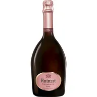 Ruinart Rosé Sparkling