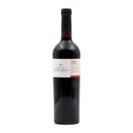 Quinta De Ventozelo Sousão Douro Red