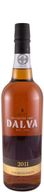 2011 Dalva Colheita White Porto Porto