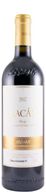 Benjamin De Rothschild & Vega-Sicilia Macán Rioja