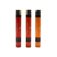 Maynrads Three Ages Of O