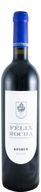 Felix Rocha Kosher Tinto