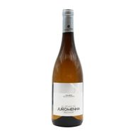Juromenha Selected Harvest Alentejano White