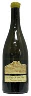 Jean François Ganevat Les Vignes De Mon Pére Côtes Du Jura Branco