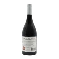 Espada Cinta Grande Reserva Douro Tinto