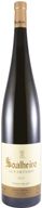 Soalheiro Alvarinho Branco