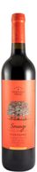 Herdade Do Peso Sossego Tinto