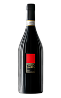 Feudi Di San Gregorio Pietracalda Riserva Branco