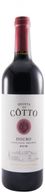 Quinta Do Côtto