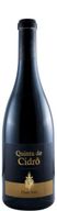 Quinta De Cidro Pinot Noir Red