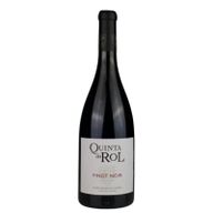 Quinta Do Rol Pinot Noir Tinto