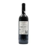 Pôpa Tinta Roriz Douro Tinto