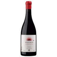 Solsticio Tinto