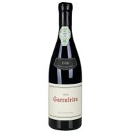 M.O.B. Garrafeira Tinto