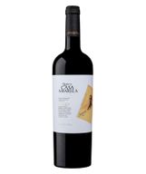 Casa Amarela Grande Reserva Elisio Tinto