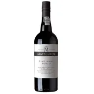 Maynard's Ruby Porto
