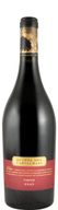 Quinta Dos Carvalhais Red