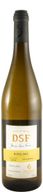 Dsf Riesling Colecção Privada (Rótulo Danificado) White