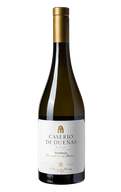 Quinta De Dueñas Fb