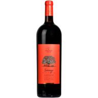 Herdade Do Peso Sossego Magnum 1.5 Litros Tinto