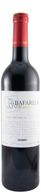 Bafarela Reserva