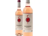 Ciconia Alentejo Rosé