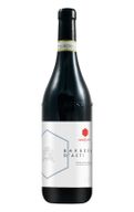 Castello Di Perno Barbera D'Asti Red