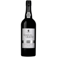Quinta Do Crasto Lbv 2017