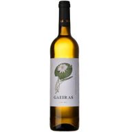 Casa Das Gaeiras - Lisboa White