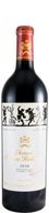 Château Mouton Rothschild Pauillac Tinto