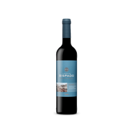 Vinha Do Bispado Tinto