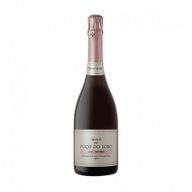 Quinta Poço Do Lobo Baga & Pinot Noir Rosé