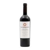 Herdade De Vale Barqueiros Garrafeira Alentejo Tinto