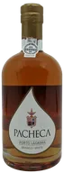 Quinta Da Pacheca Superior Magnum